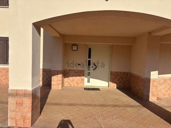 casa indipendente in vendita a Sant'Elia Fiumerapido