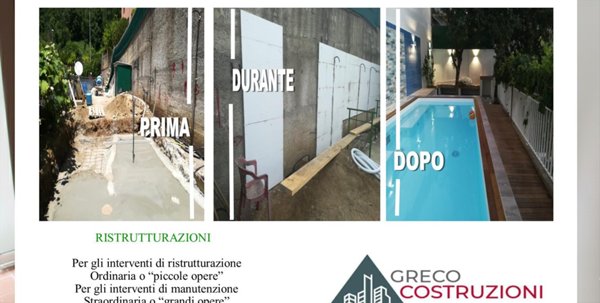 appartamento in vendita a Sant'Elia Fiumerapido in zona Valleluce