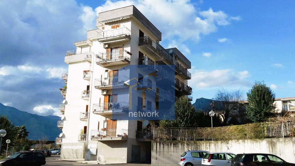 locale di sgombero in vendita a Sant'Elia Fiumerapido