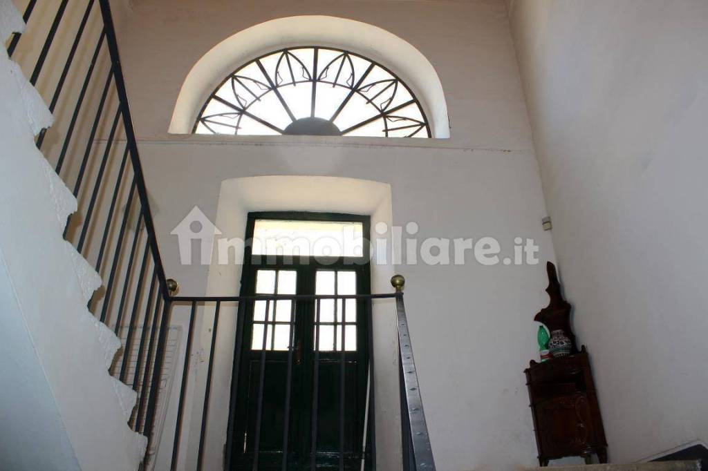 casa indipendente in vendita a Sant'Elia Fiumerapido