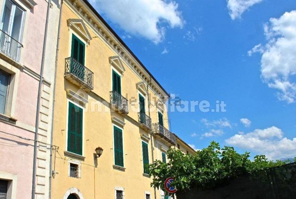 esavano in vendita a Sant'Elia Fiumerapido