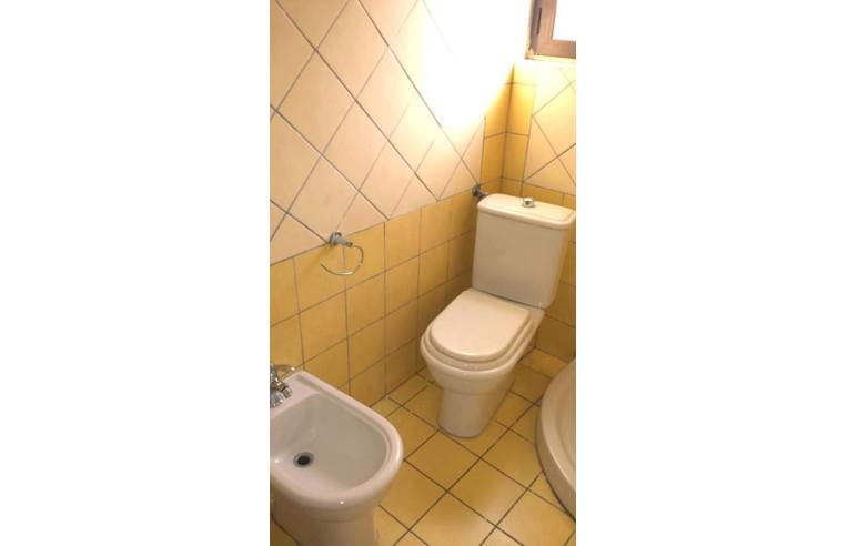 casa indipendente in vendita a Sant'Elia Fiumerapido