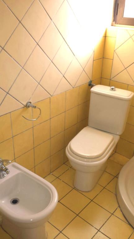 casa indipendente in vendita a Sant'Elia Fiumerapido