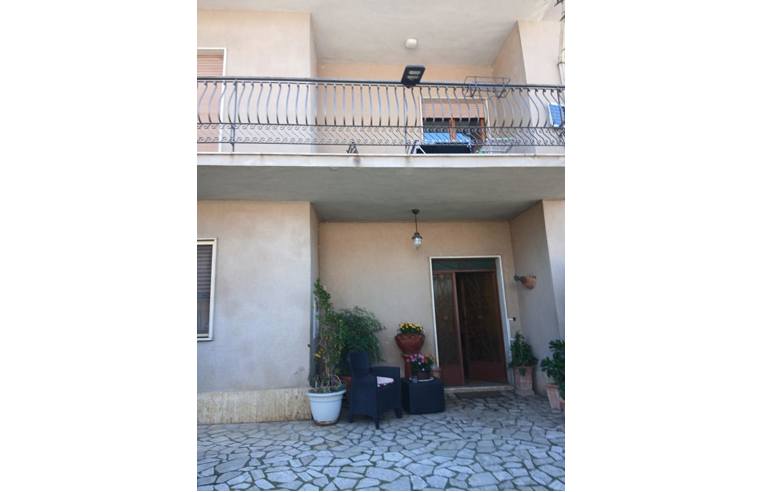 casa indipendente in vendita a Sant'Elia Fiumerapido