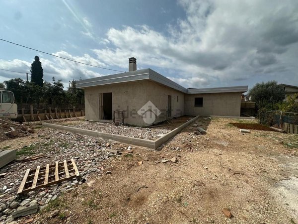 appartamento in vendita a Sant'Elia Fiumerapido
