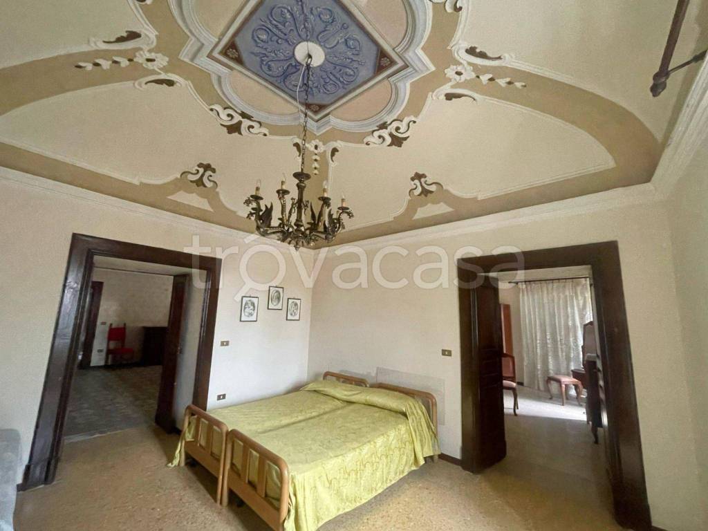 appartamento in vendita a Santopadre