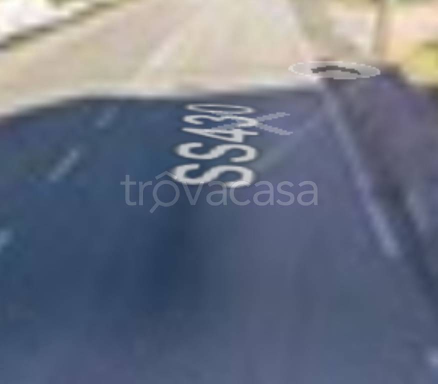 terreno agricolo in vendita a San Vittore del Lazio