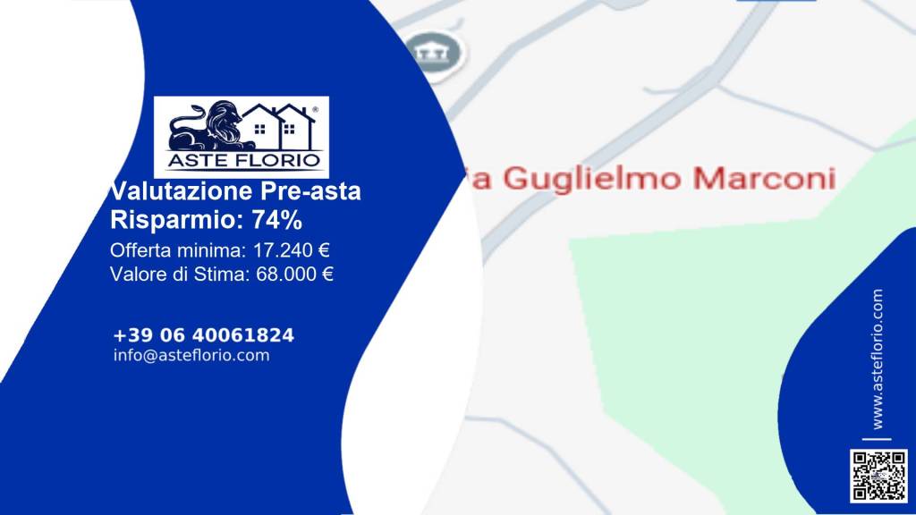 casa indipendente in vendita a San Vittore del Lazio