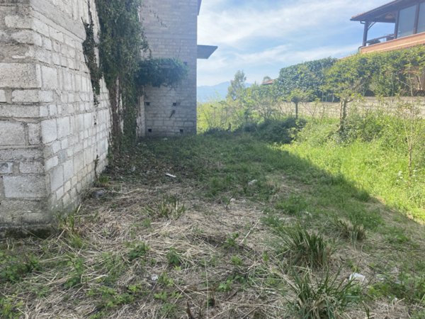 appartamento in vendita a San Vittore del Lazio