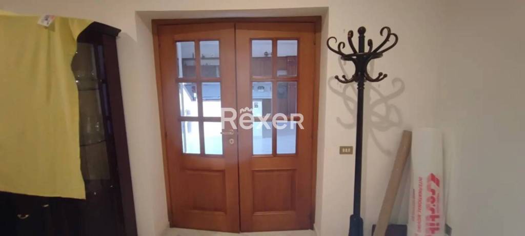 casa indipendente in vendita a San Vittore del Lazio in zona Mirteti