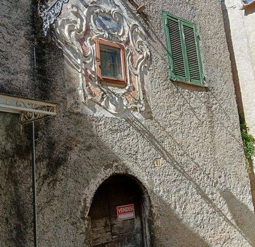 appartamento in vendita a Serrone