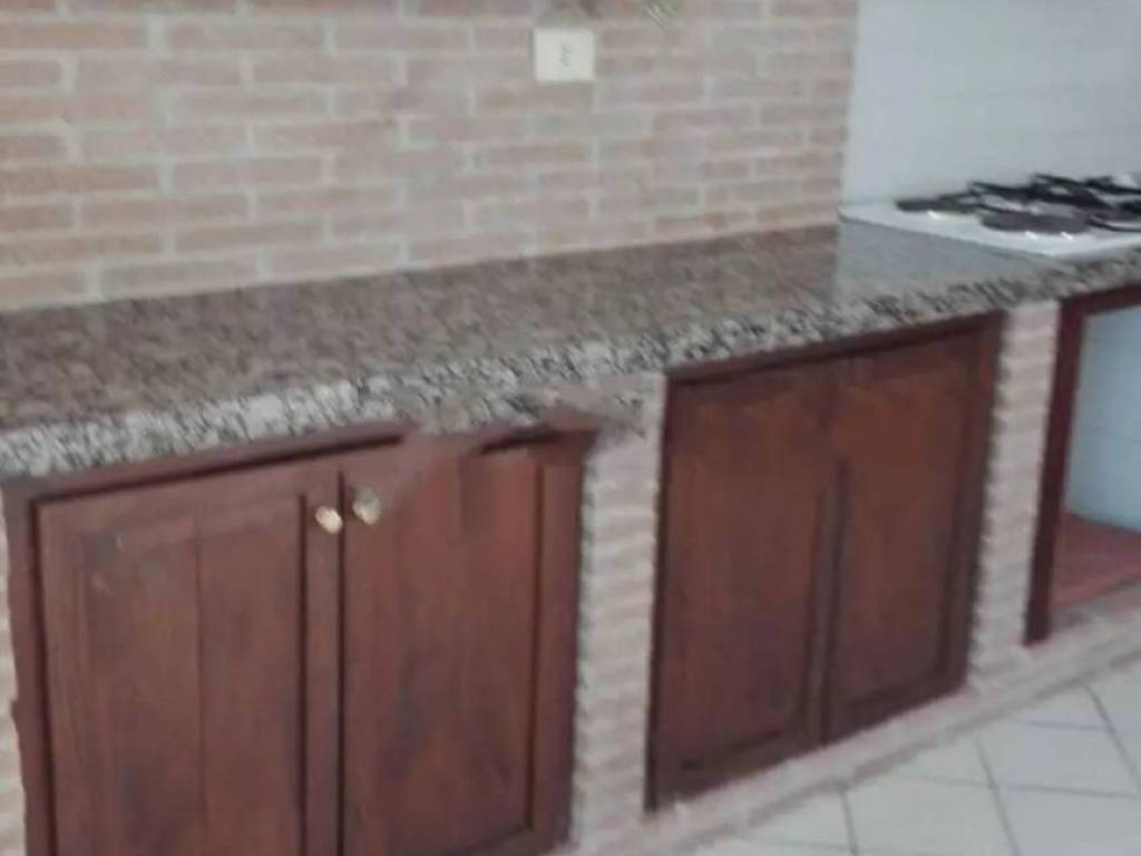 appartamento in vendita a Serrone in zona La Forma