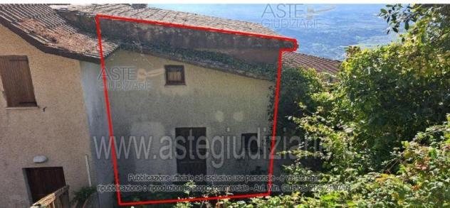 casa indipendente in vendita a Serrone