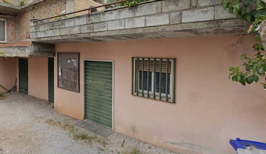appartamento in vendita a Serrone