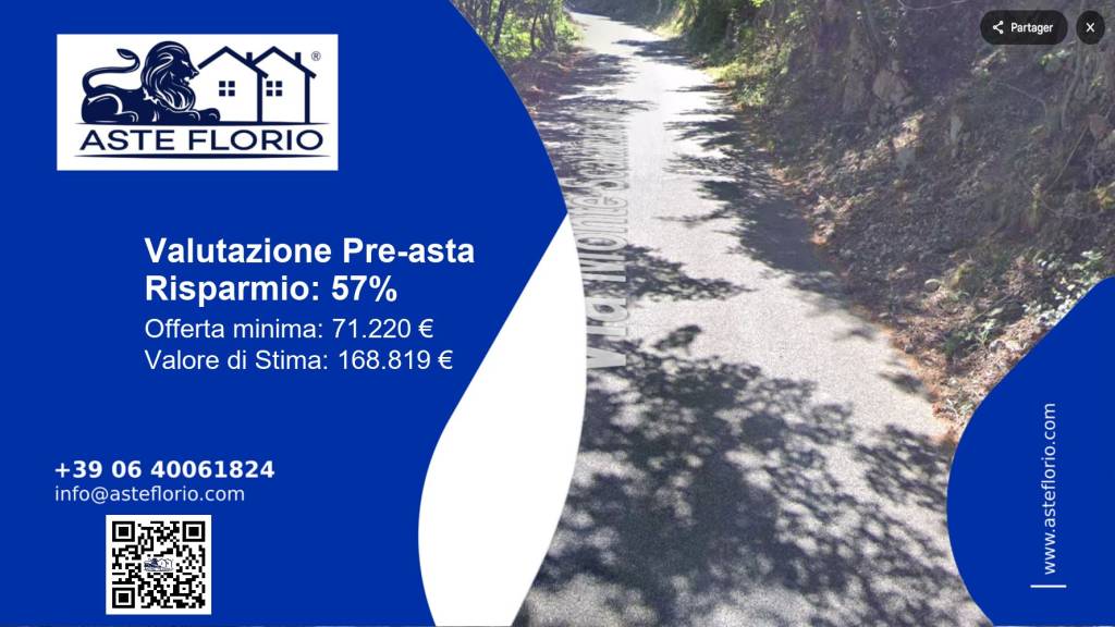 casa indipendente in vendita a Serrone
