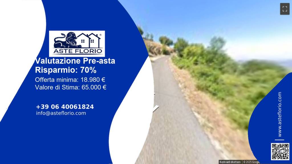 casa indipendente in vendita a Serrone