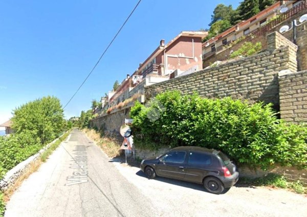 immagine annuncio 0 di 15