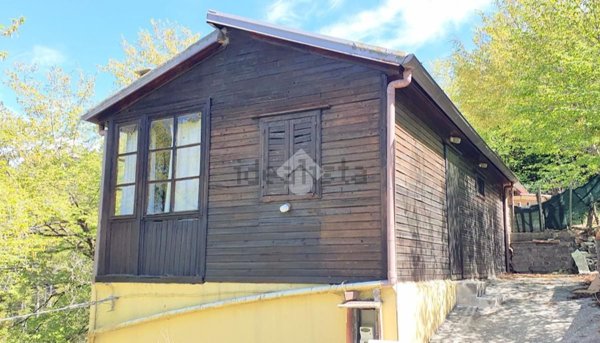 appartamento in vendita a Serrone
