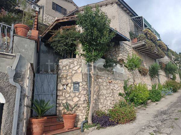 immagine annuncio 0 di 15