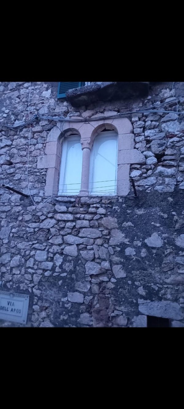 appartamento in vendita a Serrone