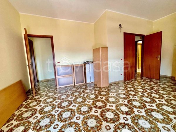 appartamento in vendita a Serrone