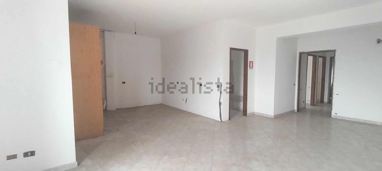 appartamento in vendita a Serrone