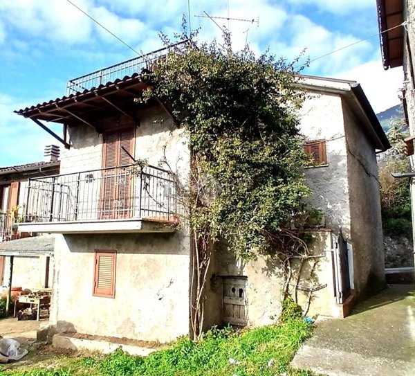 immagine annuncio 0 di 1