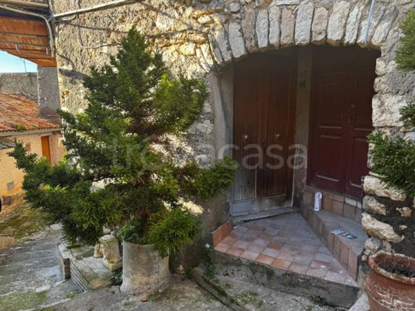 appartamento in vendita a Serrone