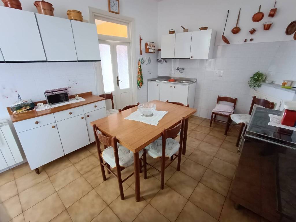 appartamento in vendita a Serrone