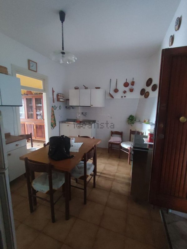 appartamento in vendita a Serrone