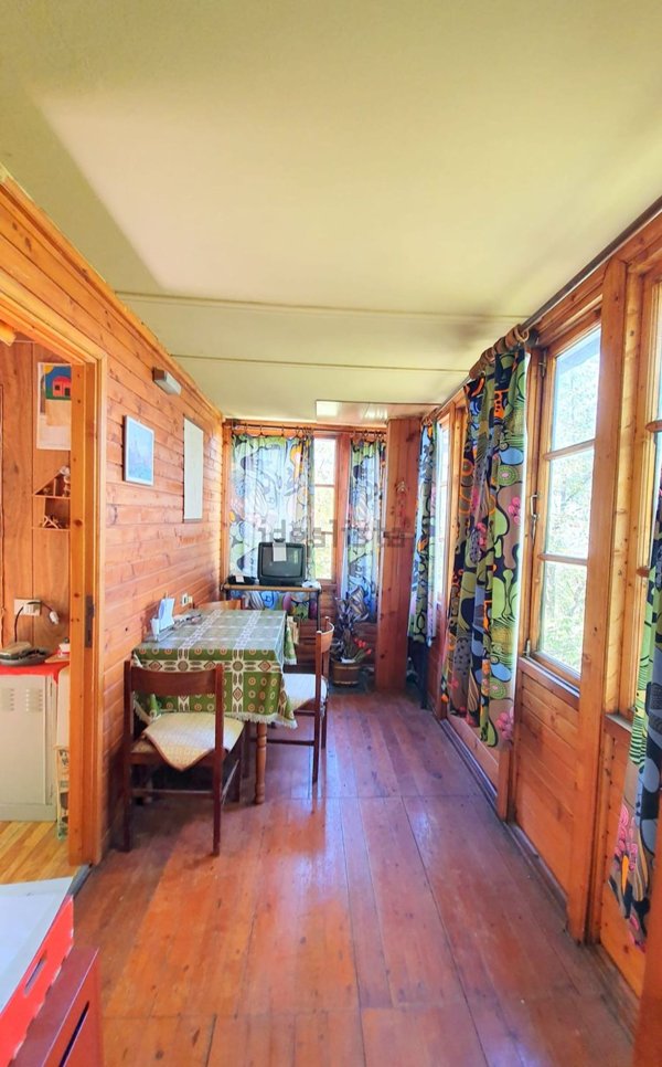 casa indipendente in vendita a Serrone