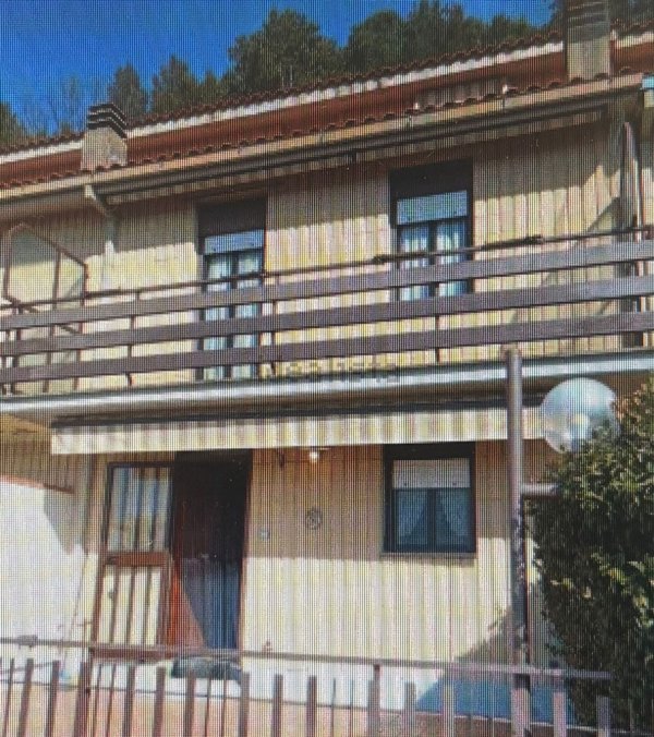 quadrivano in vendita a Serrone in zona La Forma