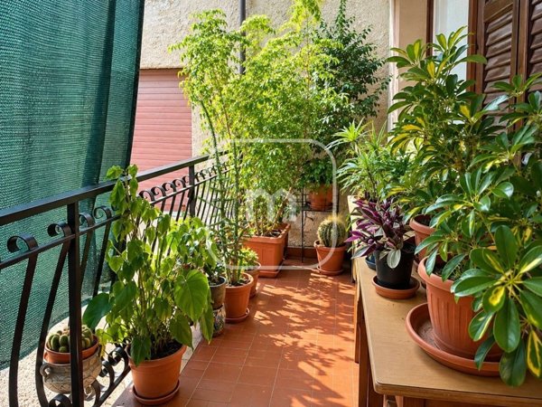 appartamento in vendita a Serrone in zona San Quirico
