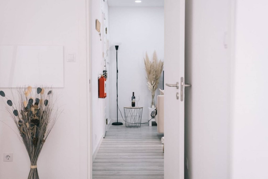 casa indipendente in vendita a Serrone in zona La Forma