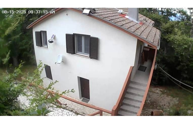 appartamento in vendita a Serrone