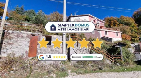 immagine annuncio 0 di 15