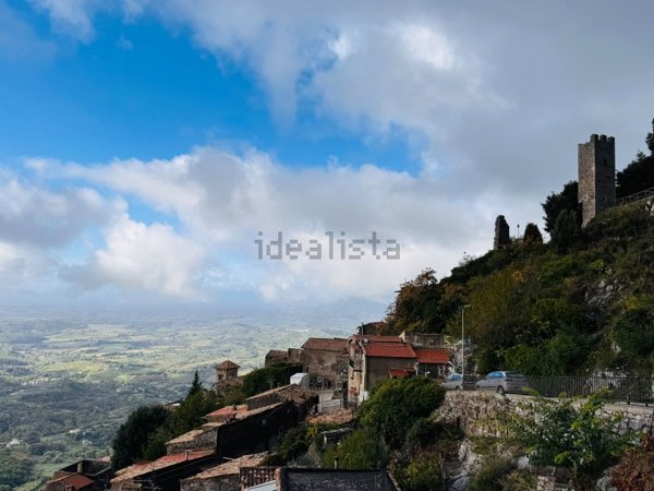 appartamento in vendita a Serrone