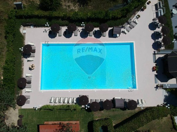 negozio in vendita a Settefrati