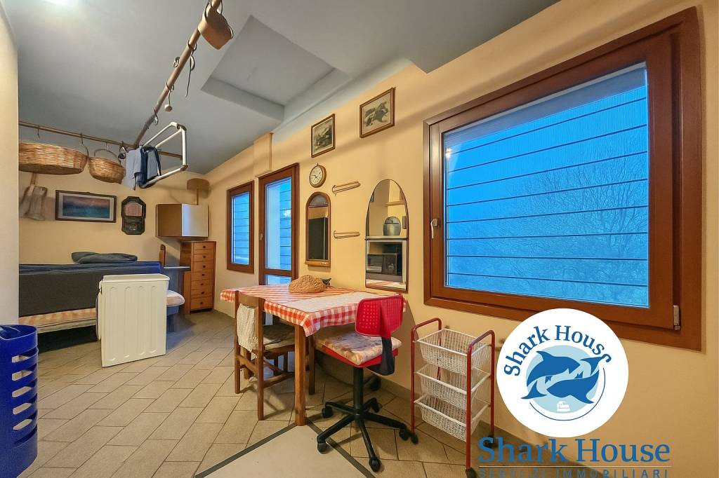 casa indipendente in vendita a Sgurgola