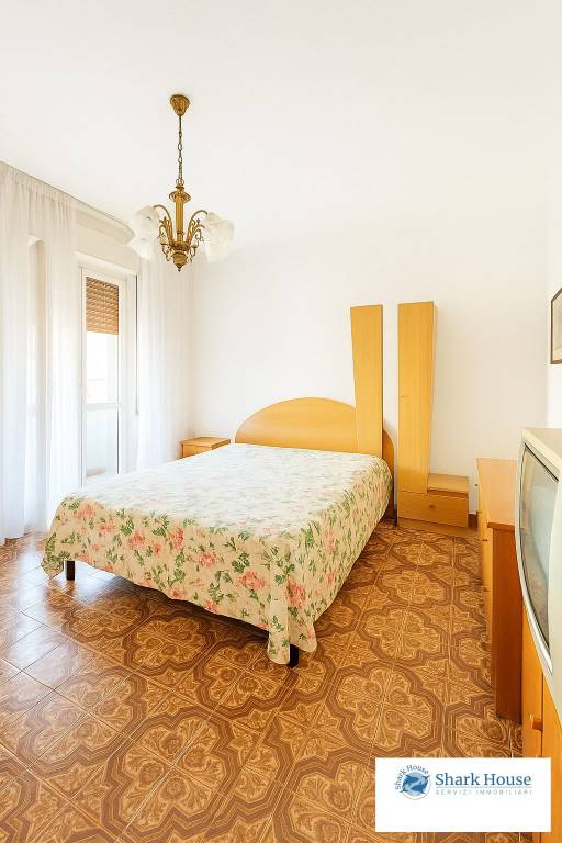 appartamento in vendita a Sgurgola
