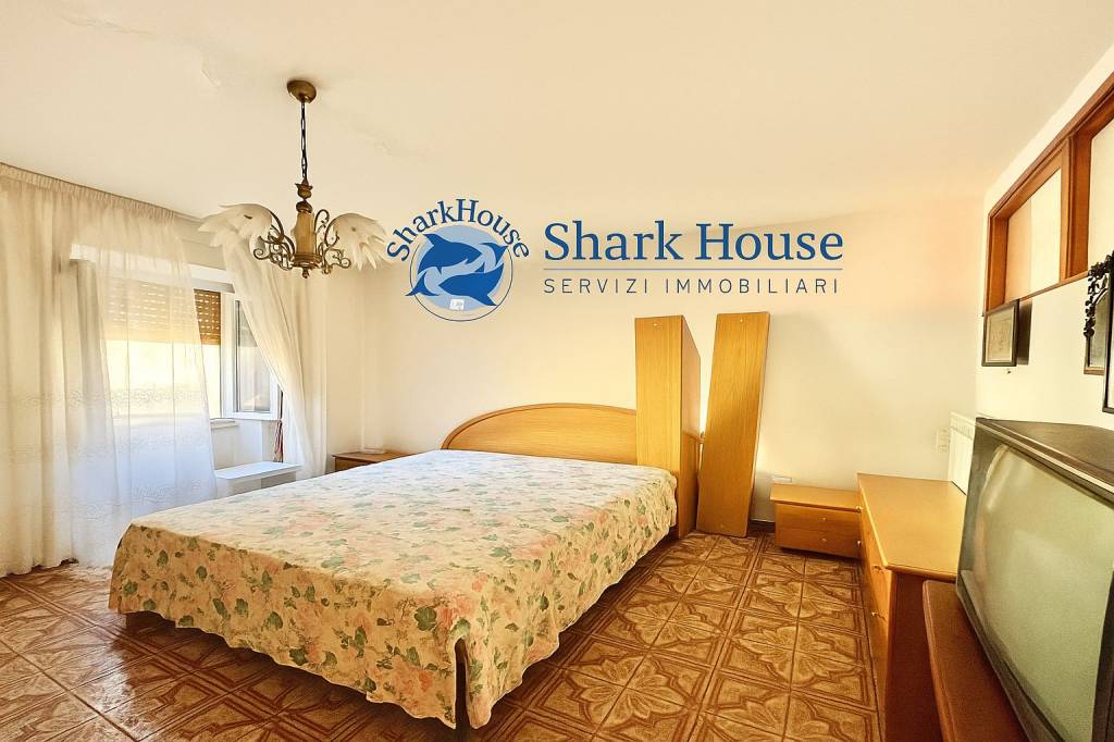 appartamento in vendita a Sgurgola