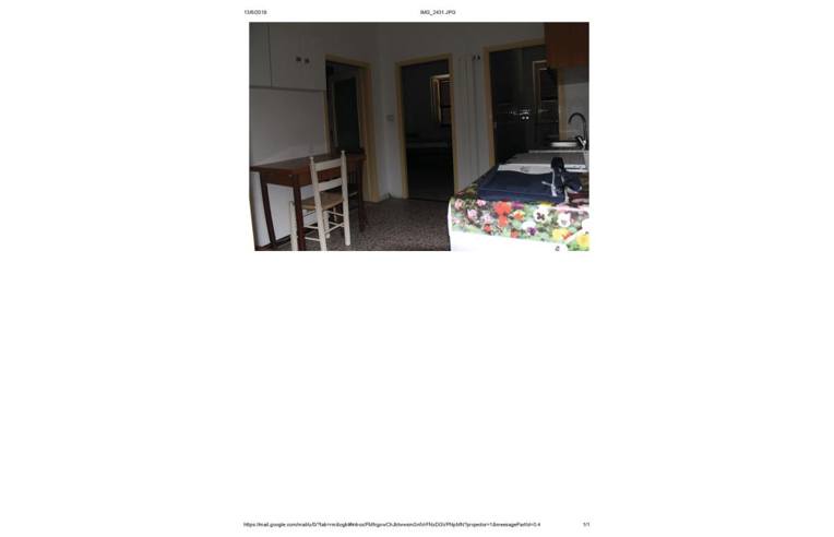 casa indipendente in vendita a Sgurgola