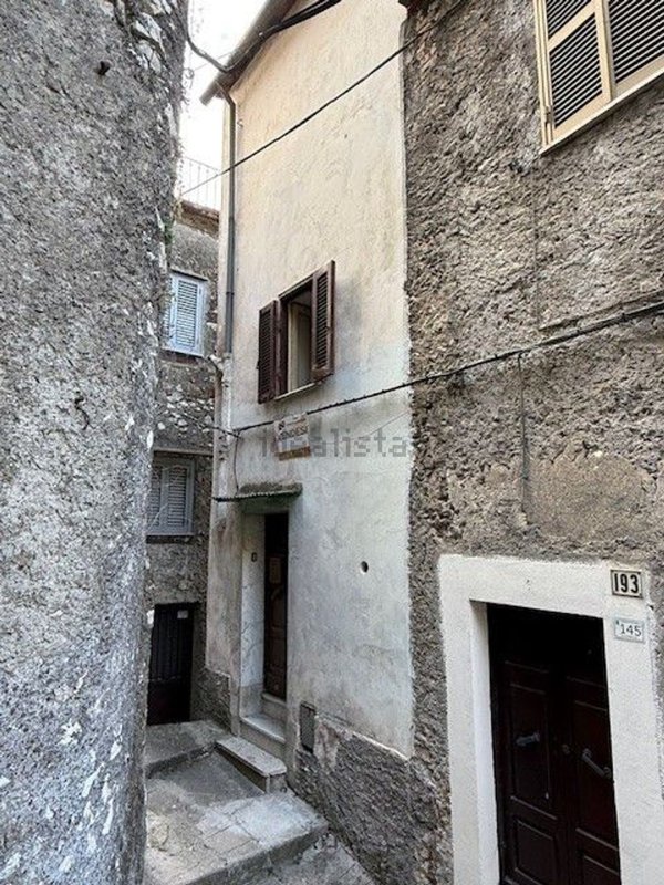 immagine annuncio 0 di 1