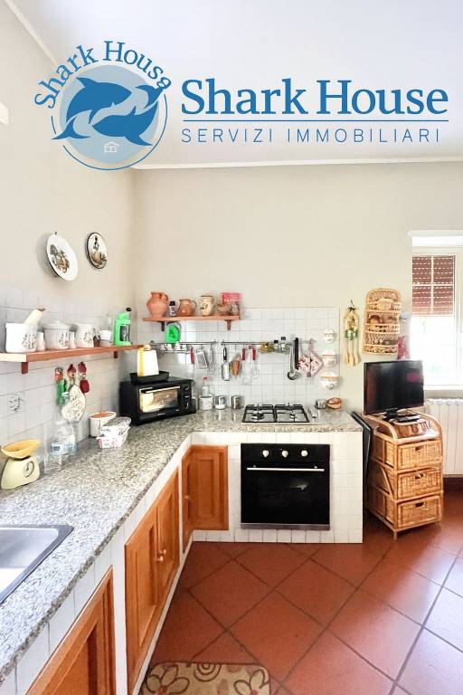 casa indipendente in vendita a Sgurgola