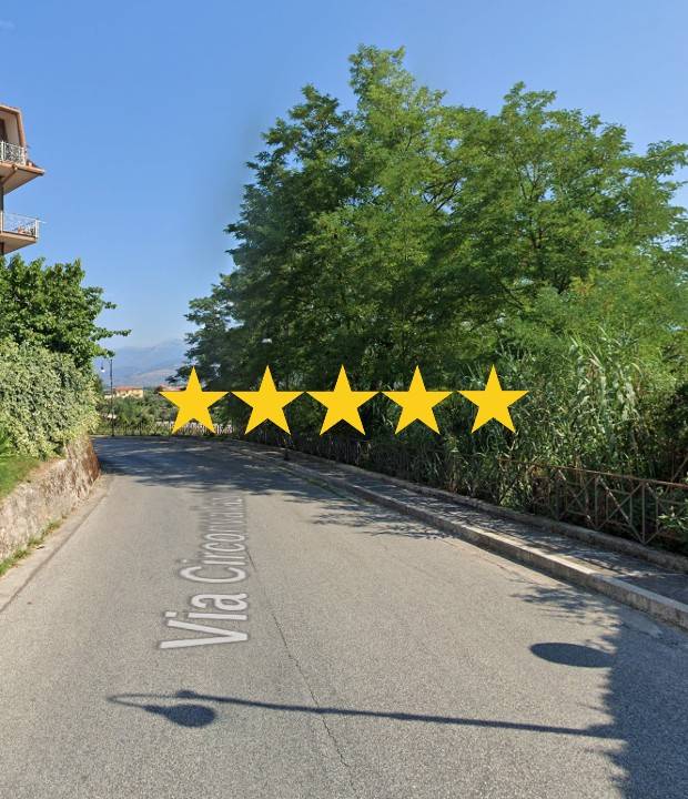 casa indipendente in vendita a Sgurgola