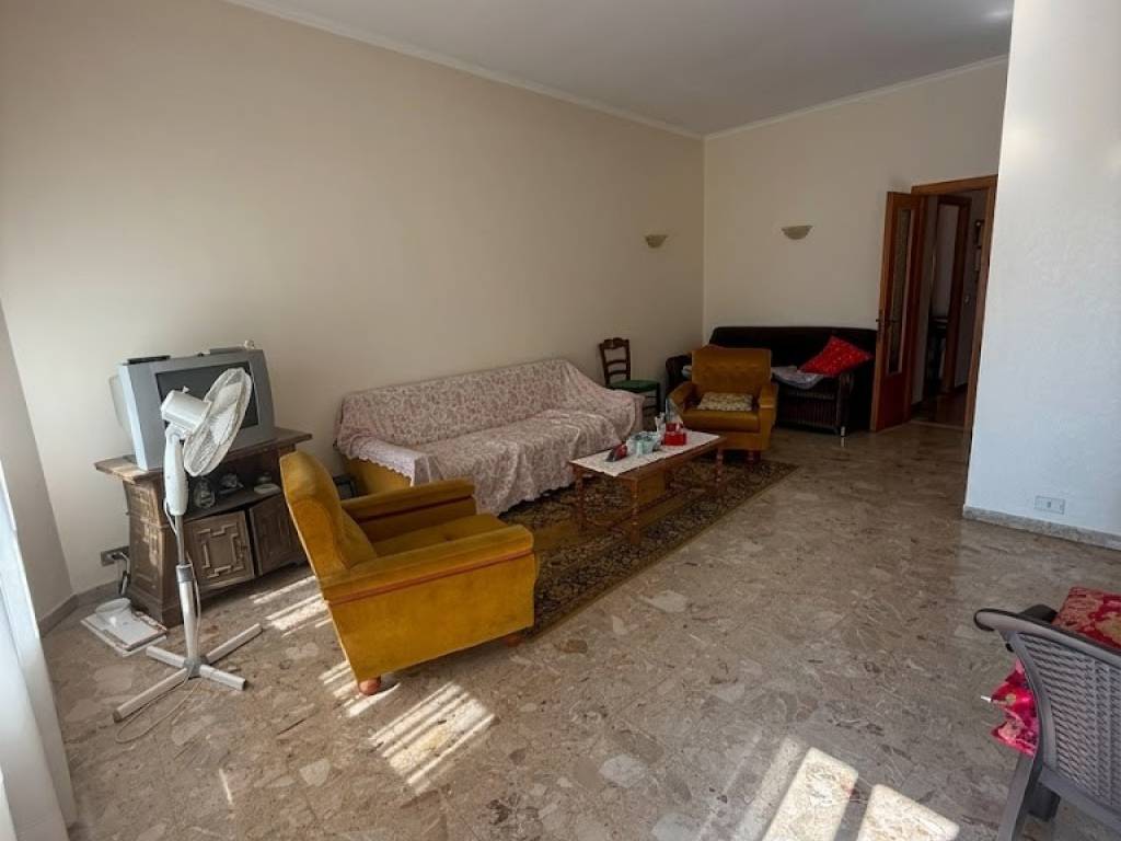 casa indipendente in vendita a Sgurgola