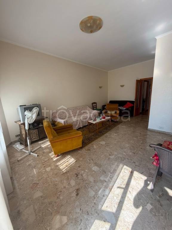casa indipendente in vendita a Sgurgola