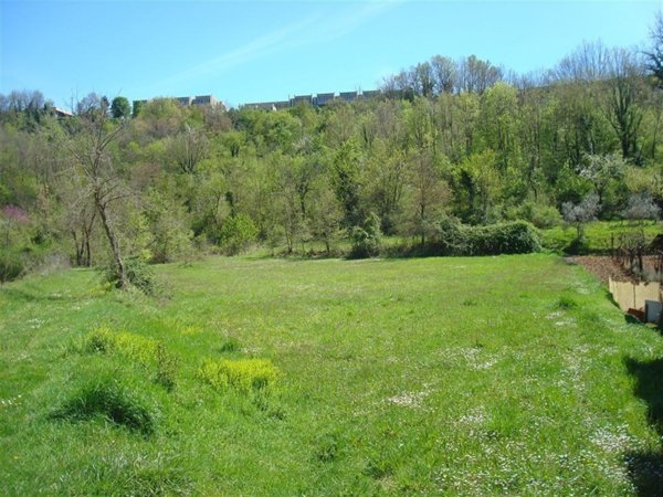 terreno agricolo in vendita a Sora