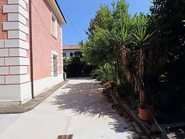 casa indipendente in vendita a Sora