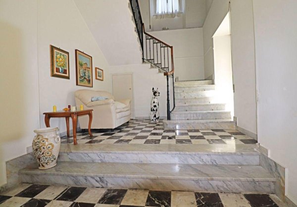 casa indipendente in vendita a Sora